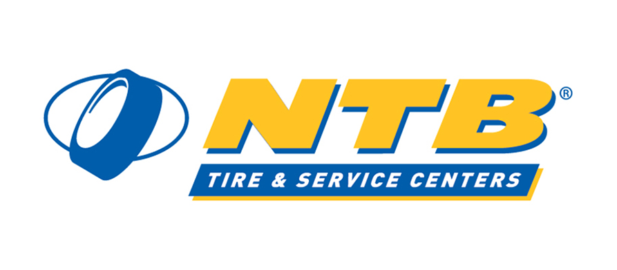 NTB Tire & Service Centers